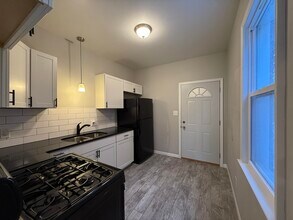 351 Westminster St in Detroit, MI - Building Photo - Building Photo