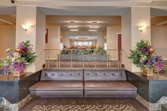 10 N Ridgewood Rd-Unit -103 in South Orange, NJ - Building Photo - Building Photo