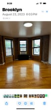 414 Macon St, Unit 4 in Brooklyn, NY - Building Photo - Building Photo