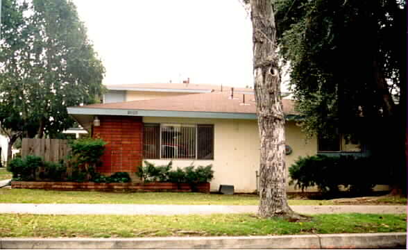 1253 W Rosewood Ct in Ontario, CA - Building Photo - Building Photo