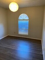 546 Cumberland Dr in Allen, TX - Building Photo