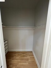 1846 Spruce St in Berkeley, CA - Building Photo - Building Photo