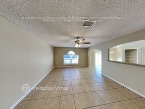 10504 Opus Dr in Riverview, FL - Building Photo - Building Photo