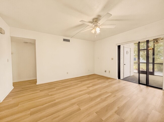property at 1701 Courtyard Way
