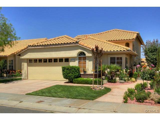 property at 1046 Southern Hills Dr