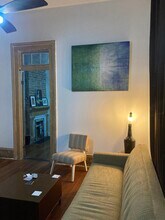 1814 Washington Ave in New Orleans, LA - Building Photo - Building Photo