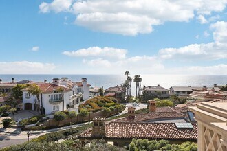 59 Ritz Cove Dr in Dana Point, CA - Building Photo - Building Photo