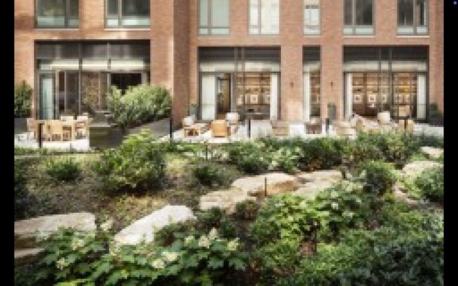 859 Broadway, Unit #857-107 in Saugus, MA - Building Photo - Building Photo
