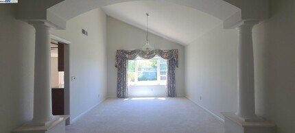 232 Chatham Terrace in Danville, CA - Building Photo - Building Photo