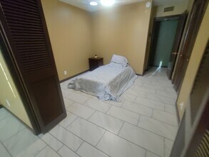 1640 Patricia Ln in Merced, CA - Building Photo - Building Photo