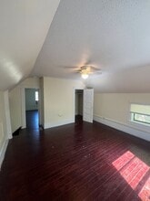 3 McGowan St in Enoree, SC - Building Photo - Building Photo