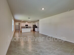 1799 Hideout St in Kissimmee, FL - Building Photo - Building Photo