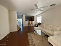 9923 Copano Bay Ave in Las Vegas, NV - Building Photo - Building Photo