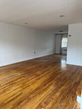 150-13 78th Ave in Queens, NY - Building Photo - Building Photo