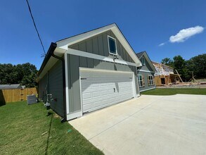 263 Dugger Dr NE in Rome, GA - Building Photo - Building Photo