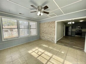 6829 Timbercroft Ln in Fayetteville, NC - Building Photo - Building Photo