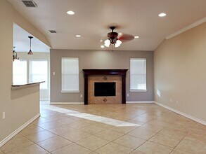 3622 Garnet Ct in Corpus Christi, TX - Building Photo - Building Photo
