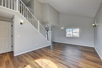 2023 Woodsong Way in Fountain, CO - Building Photo - Building Photo