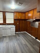 2020 E 3rd St in Montgomery, AL - Building Photo - Building Photo