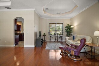 21206 Canoe Pass St in Clermont, FL - Building Photo - Building Photo