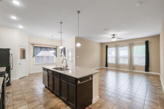 19635 Blair Orchard Ln in Richmond, TX - Building Photo - Building Photo