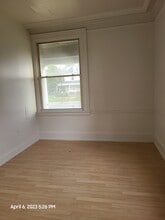3711 Liberty Heights Ave, Unit 1F in Baltimore, MD - Building Photo - Building Photo