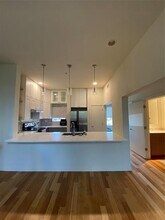 6919 Sumner St in The Colony, TX - Building Photo - Building Photo