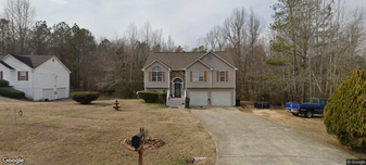 67 River Oak Ct