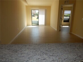 1713 SW 33rd St in Cape Coral, FL - Building Photo - Building Photo