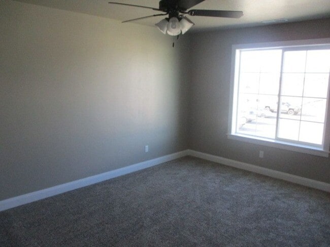 485 1425 N St in Cedar City, UT - Building Photo - Building Photo