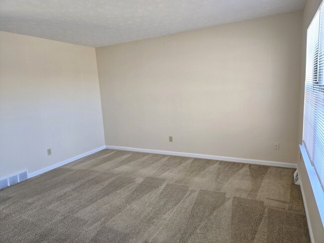 3816 Belleau Wood Dr in Lexington, KY - Building Photo - Building Photo