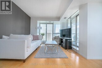 18 Stafford St in Toronto, ON - Building Photo - Building Photo