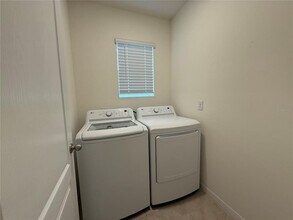 1625 Heart Bar Rd in Kissimmee, FL - Building Photo - Building Photo