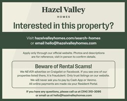 1821 Catalpa Ave in Cincinnati, OH - Building Photo