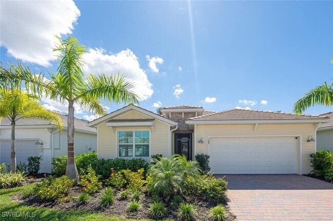 property at 388 Grace Bay Ln