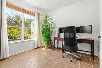 122 Mancos Dr in Georgetown, TX - Building Photo - Building Photo