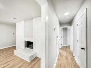 4926 Adonis Dr in Spring, TX - Building Photo - Building Photo