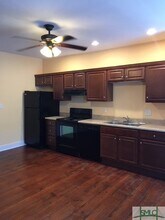 203 E York St in Savannah, GA - Building Photo - Building Photo