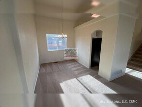 8178 Meadowcrest Dr in Fountain, CO - Building Photo - Building Photo