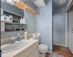 2633 Sherwood Cir in Boulder, CO - Foto de edificio - Building Photo