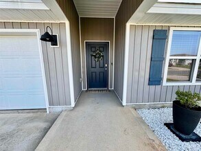 4408 Winged Elm Ct in Pace, FL - Building Photo - Building Photo