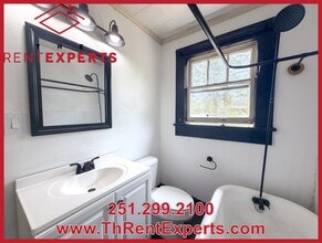 38 Flock Ave in Prichard, AL - Building Photo - Building Photo