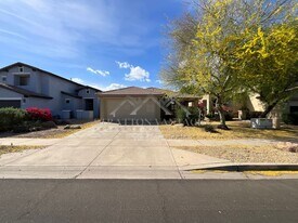 5313 W Pecan Rd in Phoenix, AZ - Building Photo