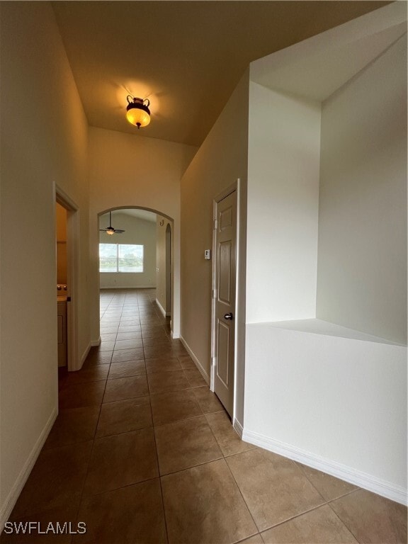 property at 1560 Birdie Dr