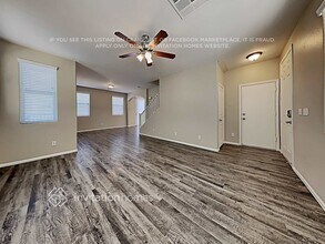 556 Bayo Canyon Ct in Henderson, NV - Building Photo - Building Photo