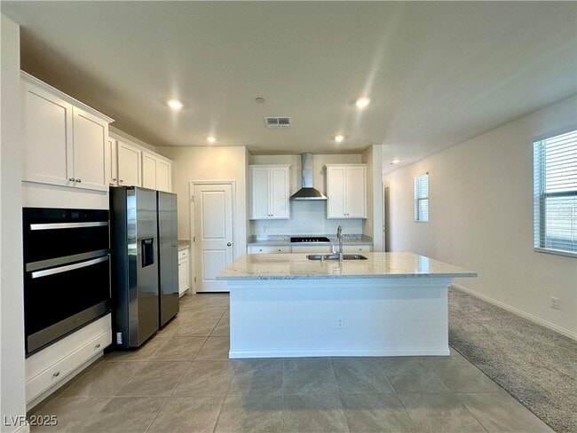 property at 1570 Crowned Eagle St