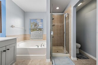 11367 Cocoa Beach Dr in Riverview, FL - Foto de edificio - Building Photo