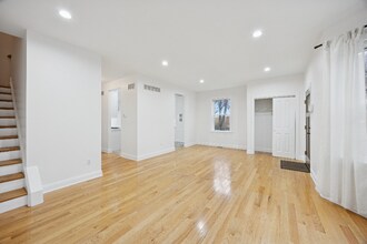 7518 Lawn St in Philadelphia, PA - Building Photo - Building Photo