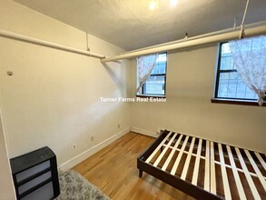 109 Saint Stephen St, Unit 25A in Boston, MA - Building Photo - Building Photo