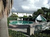 Orange Tree Apartments in Hayward, CA - Foto de edificio - Interior Photo